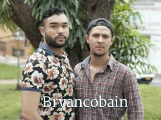 Bryancobain