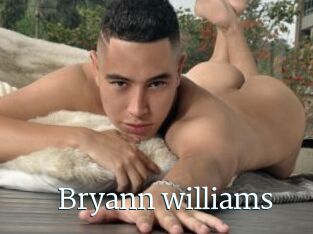 Bryann_williams