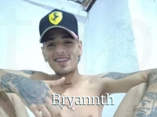 Bryannth