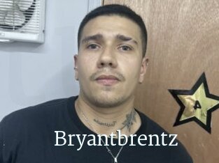 Bryantbrentz