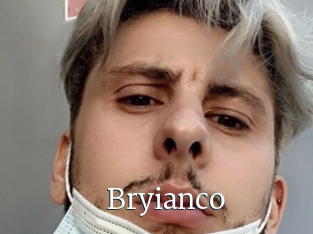 Bryianco