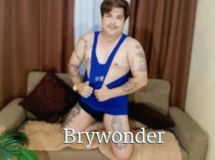 Brywonder