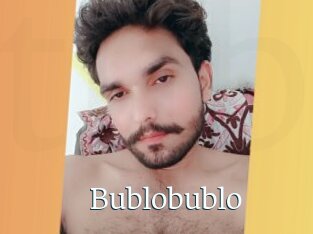 Bublobublo