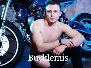Bucklemis