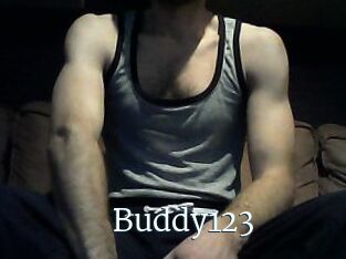 Buddy123