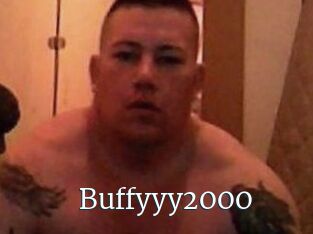 Buffyyy2000