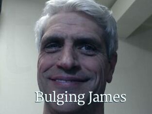 Bulging_James