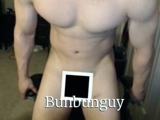 Bunbunguy