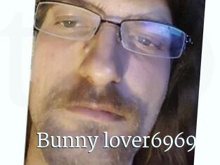 Bunny_lover6969