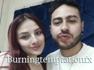 Burningtemptationfx