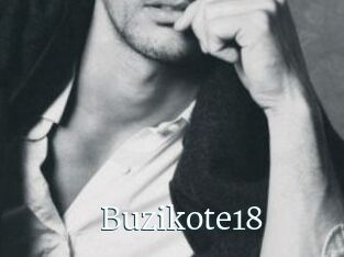 Buzikote18