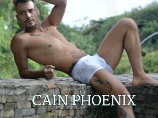 CAIN_PHOENIX