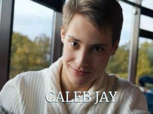 CALEB_JAY