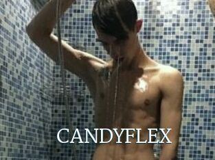 CANDY_FLEX