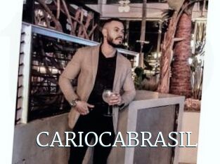 CARIOCABRASIL