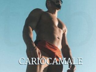 CARIOCAMALE
