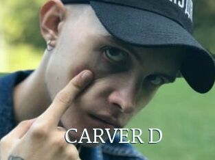 CARVER_D