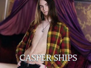 CASPER_SHIPS
