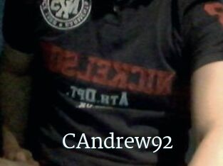 CAndrew92