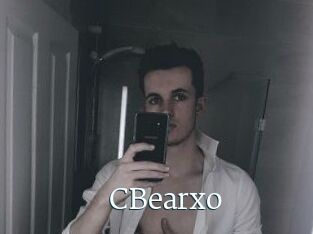 CBearxo