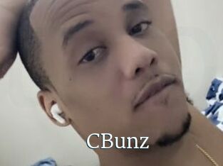 CBunz