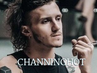 CHANNING_HOT