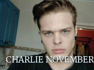 CHARLIE_NOVEMBER