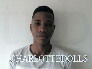 CHARLOTTEDOLLS