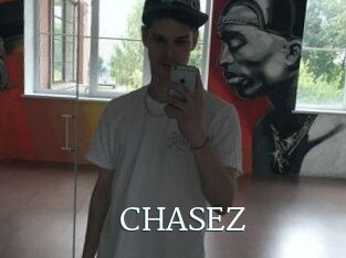 CHASE_Z