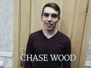 CHASE_WOOD