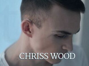 CHRISS_WOOD