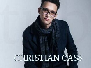 CHRISTIAN_CASS