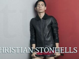 CHRISTIAN_STONHELLS
