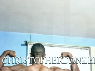 CHRISTOPHER_DANZEL