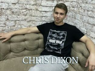 CHRIS_DIXON