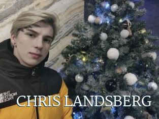 CHRIS_LANDSBERG