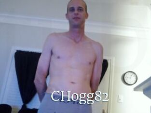 CHogg82