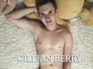 CILLIAN_BERRY