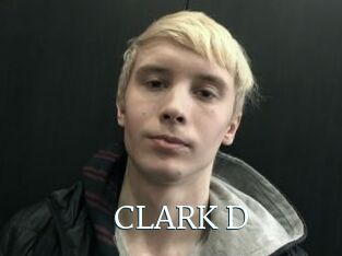CLARK_D