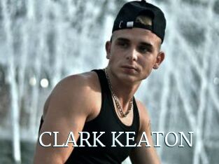CLARK_KEATON