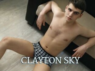 CLAYTON_SKY
