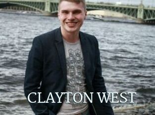 CLAYTON_WEST