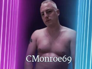 CMonroe69