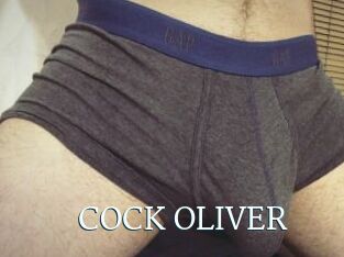 COCK_OLIVER