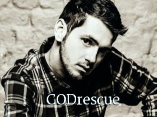 CODrescue