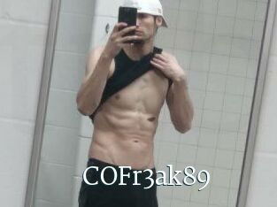 COFr3ak89