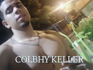COLBHY_KELLER