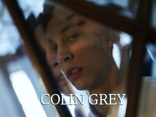 COLIN_GREY