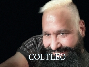 COLTLEO