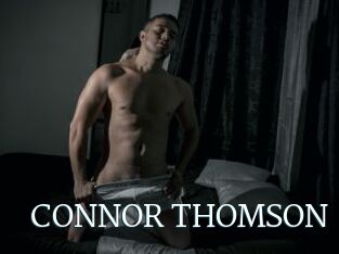 CONNOR_THOMSON